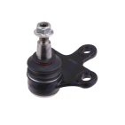 Rotule de Suspension Gauche Pour MG MG 4 10892051