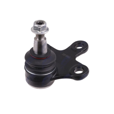 Rotule de Suspension Gauche Pour MG MG 4 10892051