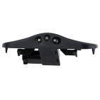 Gicleur De Lave Glace Avant Gauche Pour Audi Q3 2011-2018 8u0955987a