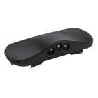 Gicleur De Lave Glace Avant Droit Pour Audi Q3 2011-2018 8u0955988a