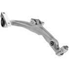 Triangle de Suspension Avant Gauche Pour Volvo V90 II XC60 XC90