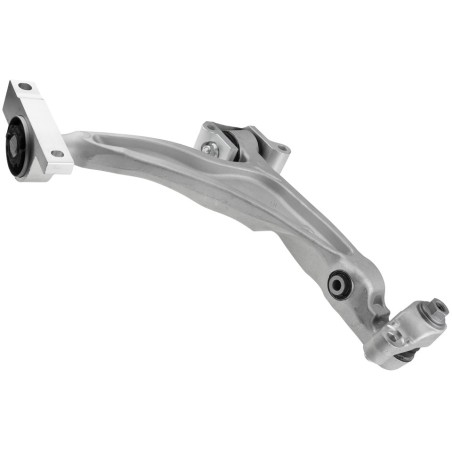 Triangle de Suspension Avant Gauche Pour Volvo V90 II XC60 XC90