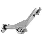 Triangle de Suspension Avant Gauche Pour Volvo V90 II XC60 XC90