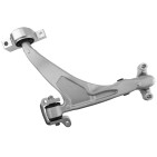 Triangle de Suspension Avant Gauche Pour Volvo V90 II XC60 XC90