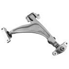 Triangle de Suspension Avant Gauche Pour Volvo V90 II XC60 XC90