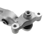 Triangle de Suspension Avant Gauche Pour Volvo V90 II XC60 XC90