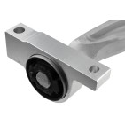 Triangle de Suspension Avant Gauche Pour Volvo V90 II XC60 XC90