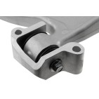 Triangle de Suspension Avant Gauche Pour Volvo V90 II XC60 XC90