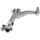 Triangle de Suspension Avant Droit Pour Volvo V90 II XC60 XC90
