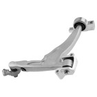 Triangle de Suspension Avant Droit Pour Volvo V90 II XC60 XC90