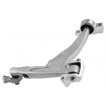 Triangle de Suspension Avant Droit Pour Volvo V90 II XC60 XC90