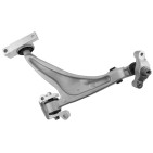Triangle de Suspension Avant Droit Pour Volvo V90 II XC60 XC90