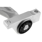 Triangle de Suspension Avant Droit Pour Volvo V90 II XC60 XC90