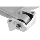 Triangle de Suspension Avant Droit Pour Volvo V90 II XC60 XC90