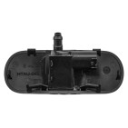 Gicleur De Lave Glace Avant Droit Pour Audi Q3 2011-2018 8u0955988a