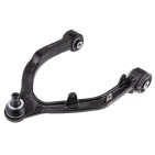 Triangle de Suspension Avant Gauche Pour Tesla Model 3 Y