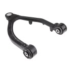 Triangle de Suspension Avant Gauche Pour Tesla Model 3 Y