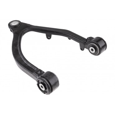 Triangle de Suspension Avant Gauche Pour Tesla Model 3 Y