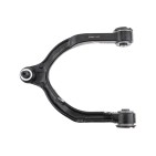Triangle de Suspension Avant Gauche Pour Tesla Model 3 Y