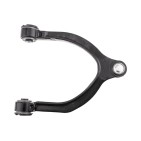 Triangle de Suspension Avant Gauche Pour Tesla Model 3 Y