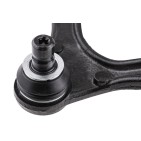 Triangle de Suspension Avant Gauche Pour Tesla Model 3 Y