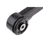 Triangle de Suspension Avant Gauche Pour Tesla Model 3 Y