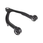 Triangle de Suspension Avant Droit Pour Tesla Model 3 Y