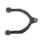 Triangle de Suspension Avant Droit Pour Tesla Model 3 Y