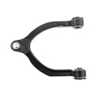 Triangle de Suspension Avant Droit Pour Tesla Model 3 Y