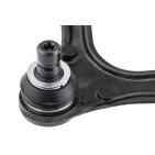 Triangle de Suspension Avant Droit Pour Tesla Model 3 Y