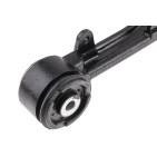 Triangle de Suspension Avant Droit Pour Tesla Model 3 Y