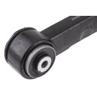 Triangle de Suspension Avant Droit Pour Tesla Model 3 Y