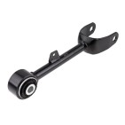 Bras de Suspension Arrière Pour Tesla 128842300A, 104442300G, 118842300A