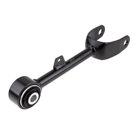 Bras de Suspension Arrière Pour Tesla 128842300A, 104442300G, 118842300A