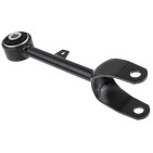 Bras de Suspension Arrière Pour Tesla 128842300A, 104442300G, 118842300A