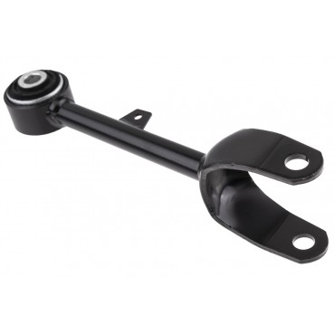 Bras de Suspension Arrière Pour Tesla 128842300A, 104442300G, 118842300A