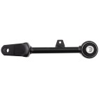 Bras de Suspension Arrière Pour Tesla 128842300A, 104442300G, 118842300A