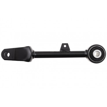 Bras de Suspension Arrière Pour Tesla 128842300A, 104442300G, 118842300A