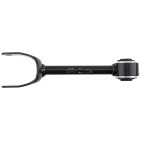Bras de Suspension Arrière Pour Tesla 128842300A, 104442300G, 118842300A