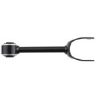 Bras de Suspension Arrière Pour Tesla 128842300A, 104442300G, 118842300A