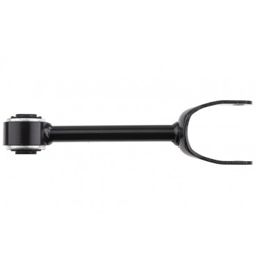 Bras de Suspension Arrière Pour Tesla 128842300A, 104442300G, 118842300A
