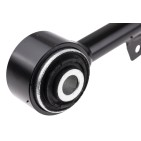 Bras de Suspension Arrière Pour Tesla 128842300A, 104442300G, 118842300A