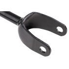Bras de Suspension Arrière Pour Tesla 128842300A, 104442300G, 118842300A