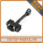 Charnière de porte pour PEGEOT 508 / 508 SW