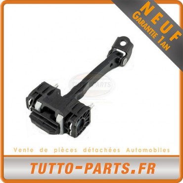 Charnière de porte pour PEGEOT 508 / 508 SW