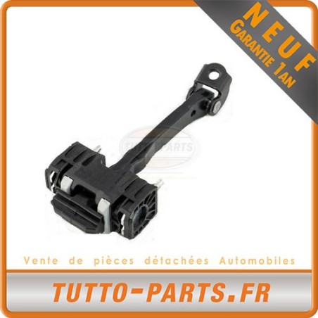 Charnière de porte pour PEGEOT 508 / 508 SW