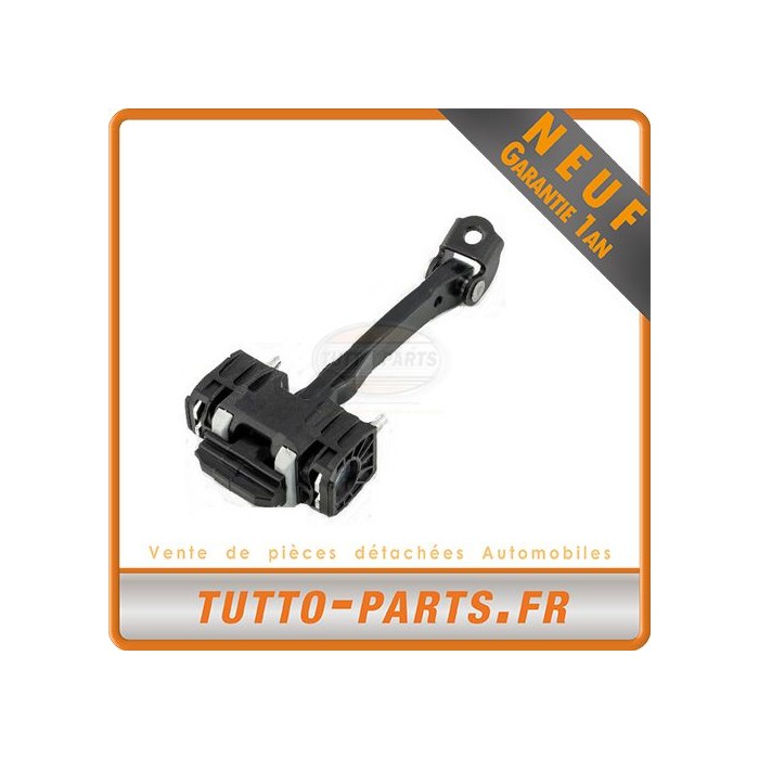 Charnière de porte pour PEGEOT 508 / 508 SW