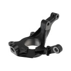 Fusée d'Essieu Avant Droit Pour Renault Laguna II 8200322078