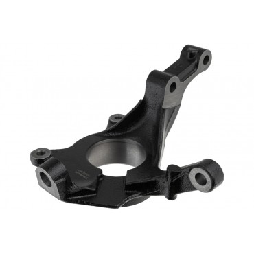 Fusée d'Essieu Avant Droit Pour Renault Laguna II 8200322078