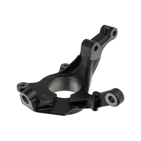 Fusée d'Essieu Avant Droit Pour Renault Laguna II 8200322078